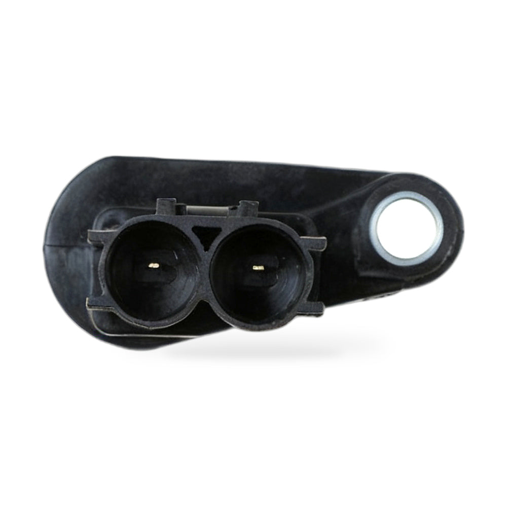 Crankshaft Position Sensor Suitable for Toyota Camry Lexus ES350 RX350 - ZT3