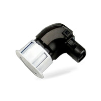 Reverse Parking Sensor Suitable for Toyota Alphard 89341-30010-A5 8934130010A5 - BD2