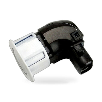 compare product Reverse Parking Sensor Suitable for Toyota Alphard 89341-30010-A5 8934130010A5