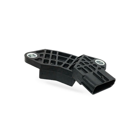 Crankshaft Position Sensor 37500-RCA-A01 37500RCAA01 for Toyota