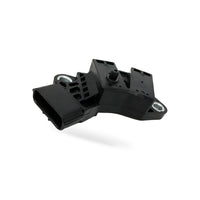 Crankshaft Position Sensor 37500-RCA-A01 37500RCAA01 for Toyota - BD3
