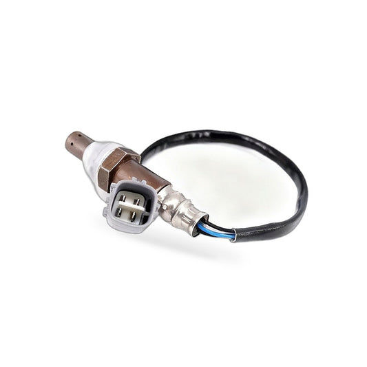 Oxygen Sensor Suitable for Toyota Land Cruiser Prado Lexus GX470 2002-2009