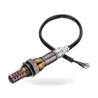 compare product Oxygen Sensor Suitable for Toyota Camry Corolla RAV4 Highlander 2000-2010