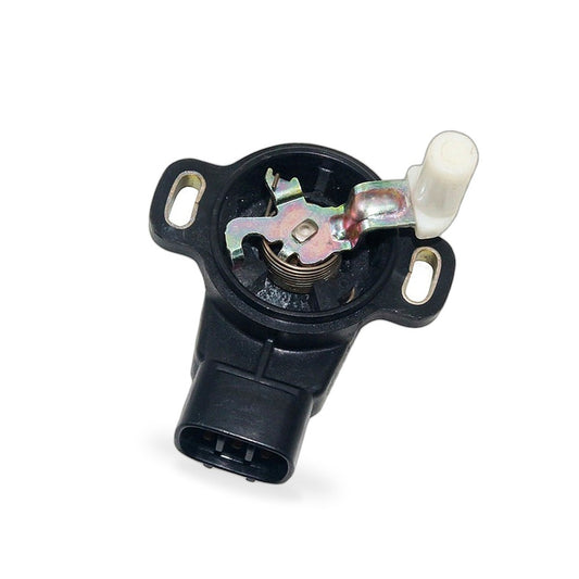 Position Sensor Suitable for Toyota 4Runner FJ Cruiser Land Cruiser 89281-35020