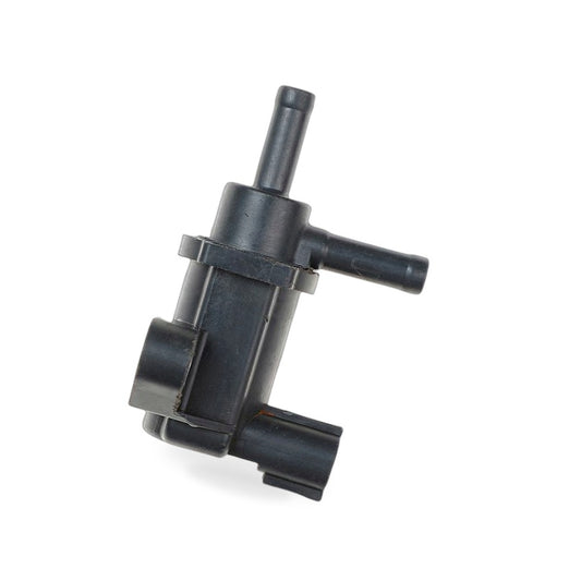 Solenoid Suitable for Lexus ES300 ES330 GS300 2001-2006 90910-12262 136200-2810