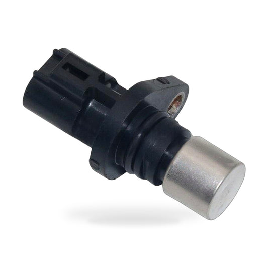 Camshaft Position Sensor Suitable for Toyota Lexus 4Runner Tacoma Tundra GX470 - ZT2