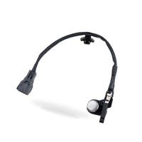 Crankshaft Position Sensor Suitable for Toyota 4Runner Tacoma Tundra FJ Cruiser - BD1