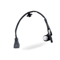 Crankshaft Position Sensor Suitable for Toyota 4Runner Tacoma Tundra FJ Cruiser - BD2