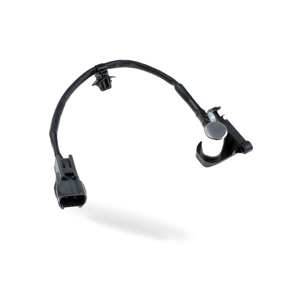 Crankshaft Position Sensor Suitable for Toyota 4Runner Tacoma Tundra FJ Cruiser - BD3