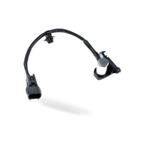 Crankshaft Position Sensor Suitable for Toyota 4Runner Tacoma Tundra FJ Cruiser - BD3