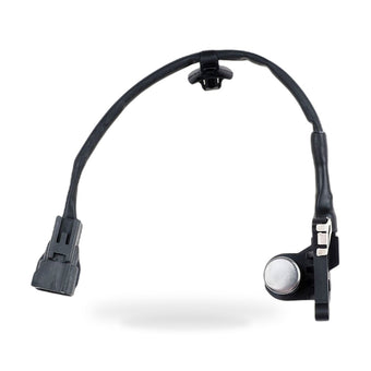 compare product Crankshaft Position Sensor Suitable for Toyota 4Runner Tacoma Tundra FJ Cruiser