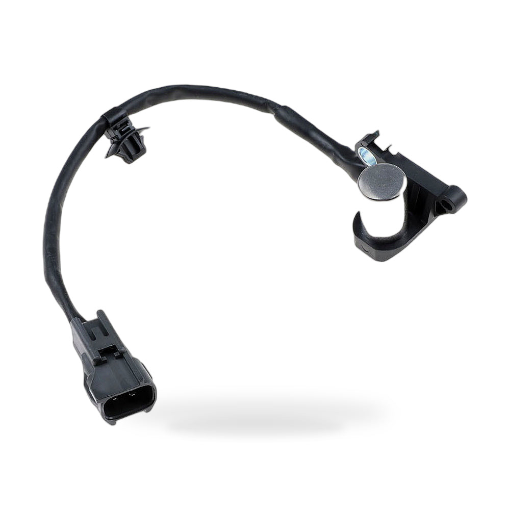 Crankshaft Position Sensor Suitable for Toyota 4Runner Tacoma Tundra FJ Cruiser - ZT3