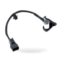 Crankshaft Position Sensor Suitable for Toyota 4Runner Tacoma Tundra FJ Cruiser - ZT3