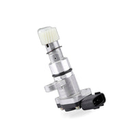 Speed Sensor Suitable for Toyota 4Runner Tacoma Tundra T100 83181-35051 - BD2