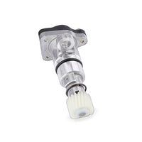 Speed Sensor Suitable for Toyota 4Runner Tacoma Tundra T100 83181-35051 - BD4