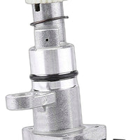 Speed Sensor Suitable for Toyota 4Runner Tacoma Tundra T100 83181-35051 - XQ1