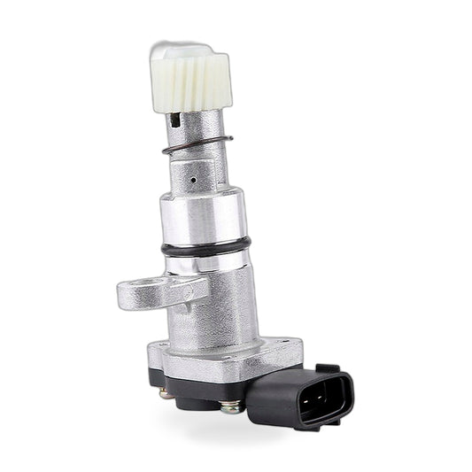 Speed Sensor Suitable for Toyota 4Runner Tacoma Tundra T100 83181-35051 - ZT2