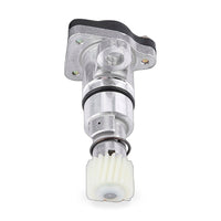Speed Sensor Suitable for Toyota 4Runner Tacoma Tundra T100 83181-35051 - ZT3