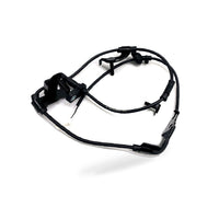 ABS Wheel Speed Sensor Suitable for Lexus RX350 RX450h Toyota Highlander - BD2
