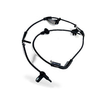 ABS Wheel Speed Sensor Suitable for Lexus RX350 RX450h Toyota Highlander - BD3