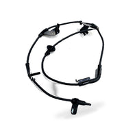 ABS Wheel Speed Sensor Suitable for Lexus RX350 RX450h Toyota Highlander - BD4