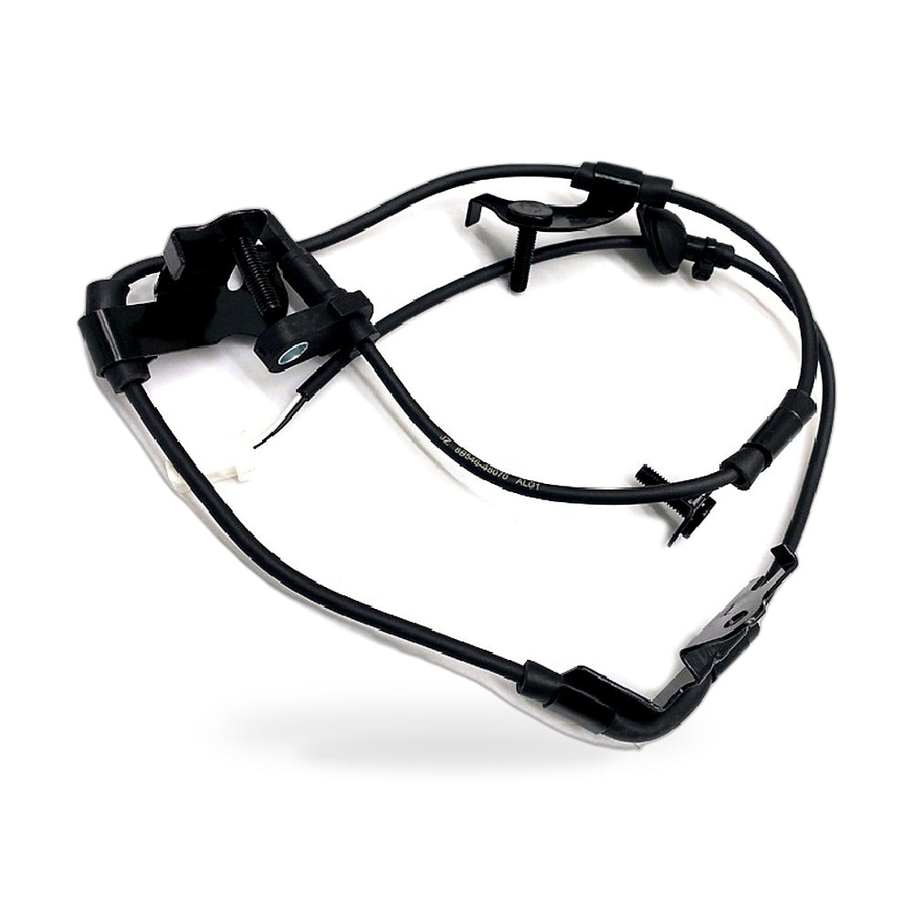ABS Wheel Speed Sensor Suitable for Lexus RX350 RX450h Toyota Highlander - ZT2