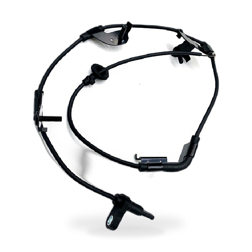 ABS Wheel Speed Sensor Suitable for Lexus RX350 RX450h Toyota Highlander - ZT3