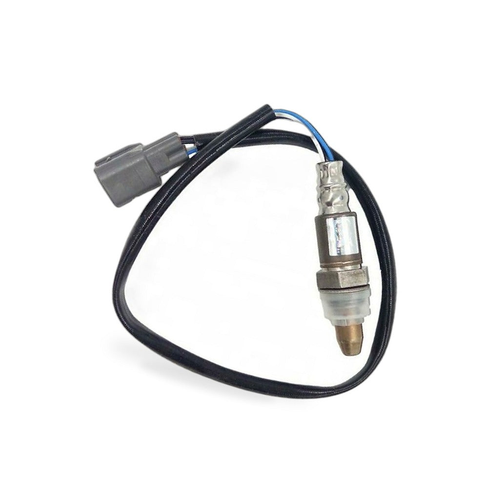 Oxygen Sensor Suitable for Toyota 4Runner Tacoma Tundra Lexus GX470 234-9022 - BD1