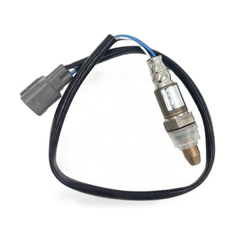 compare product Oxygen Sensor Suitable for Toyota 4Runner Tacoma Tundra Lexus GX470 234-9022