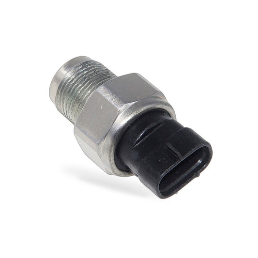 Oil Pressure Sensor Suitable for Toyota RAV4 2.4L 89458-71010 89458-71011