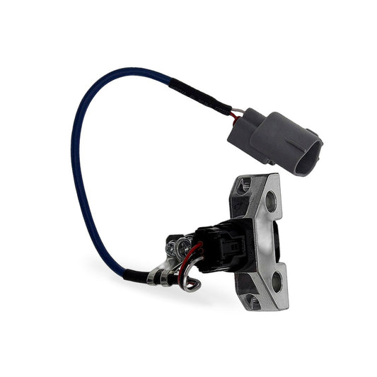 Crankshaft Position Sensor Suitable for Lexus GS400 GS430 GX470 LS400 LS430