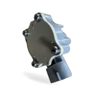 Height Sensor Suitable for Toyota Avensis 2003-2008 Lexus RX330 RX350 RX400h - BD1