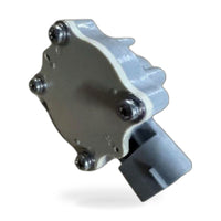 Height Sensor Suitable for Toyota Avensis 2003-2008 Lexus RX330 RX350 RX400h - ZT2