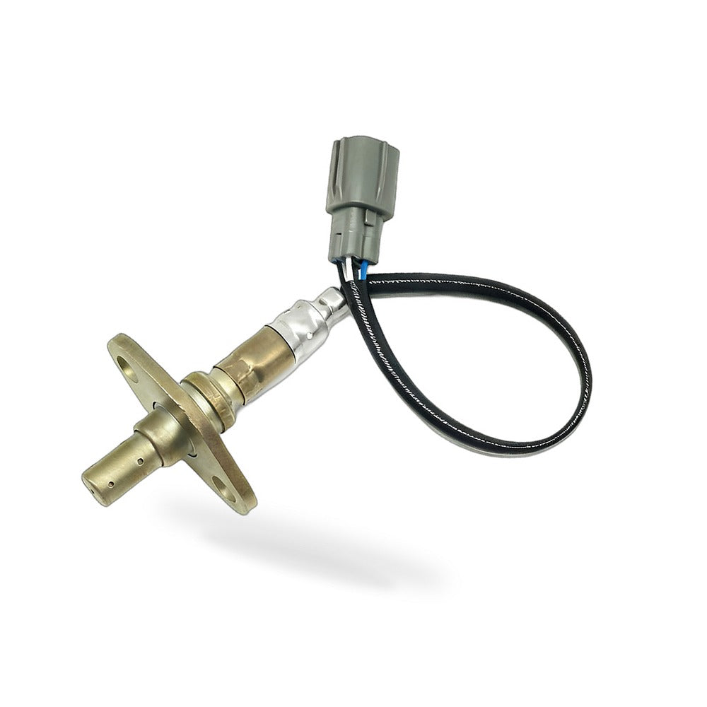 Oxygen Sensor Suitable for Toyota Camry Corolla RAV4 Highlander 234-9001 - BD1