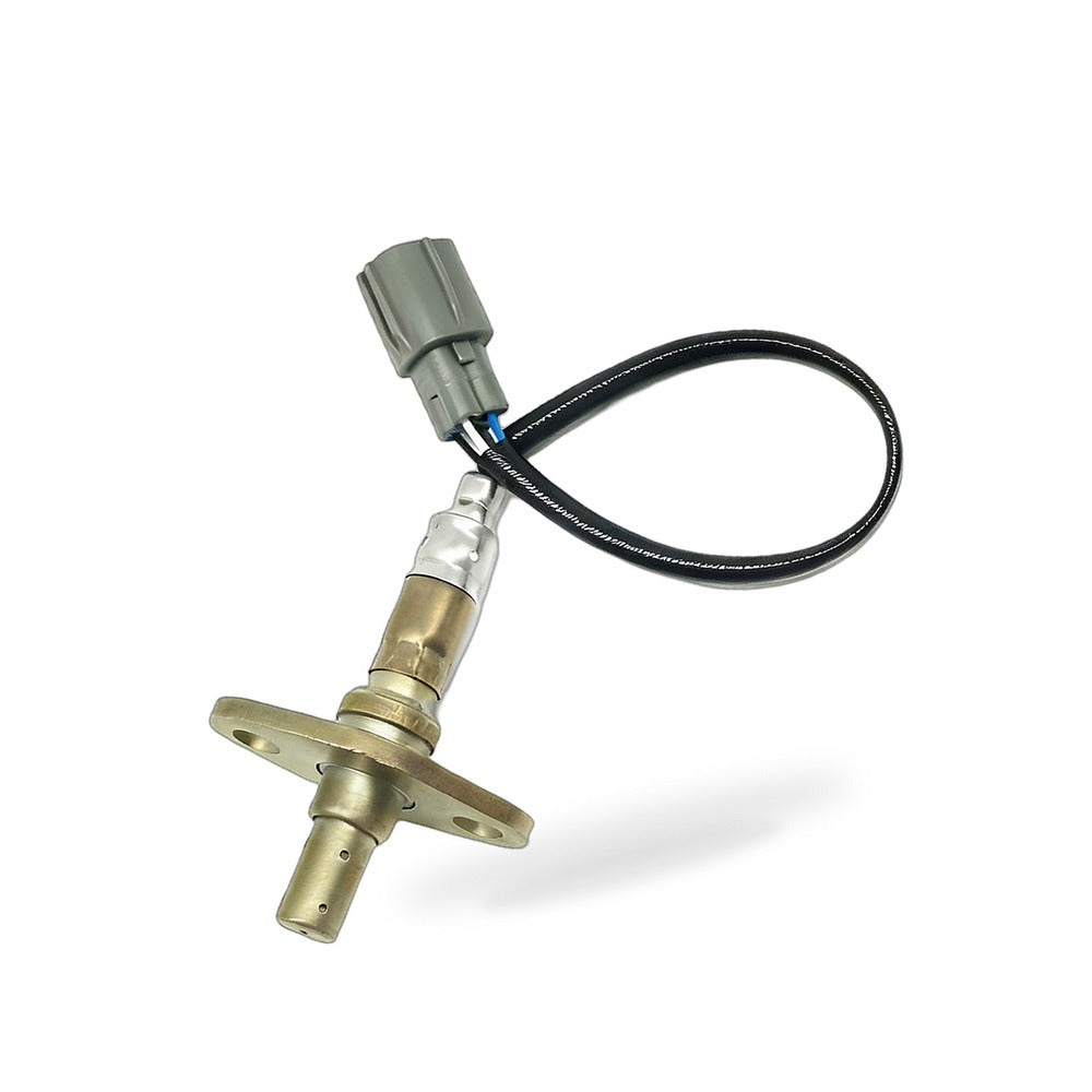 Oxygen Sensor Suitable for Toyota Camry Corolla RAV4 Highlander 234-9001 - BD2