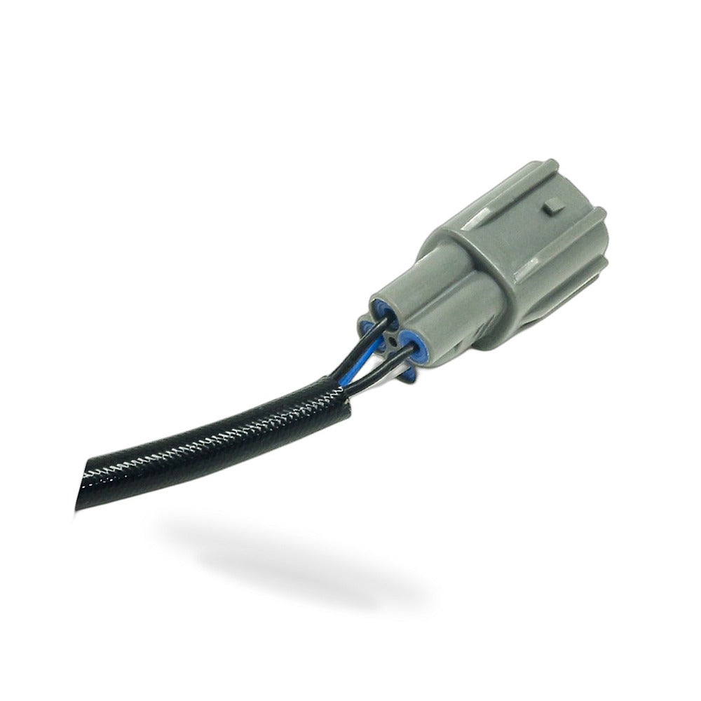 Oxygen Sensor Suitable for Toyota Camry Corolla RAV4 Highlander 234-9001 - BD3