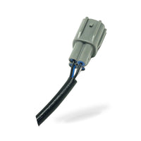 Oxygen Sensor Suitable for Toyota Camry Corolla RAV4 Highlander 234-9001 - BD4