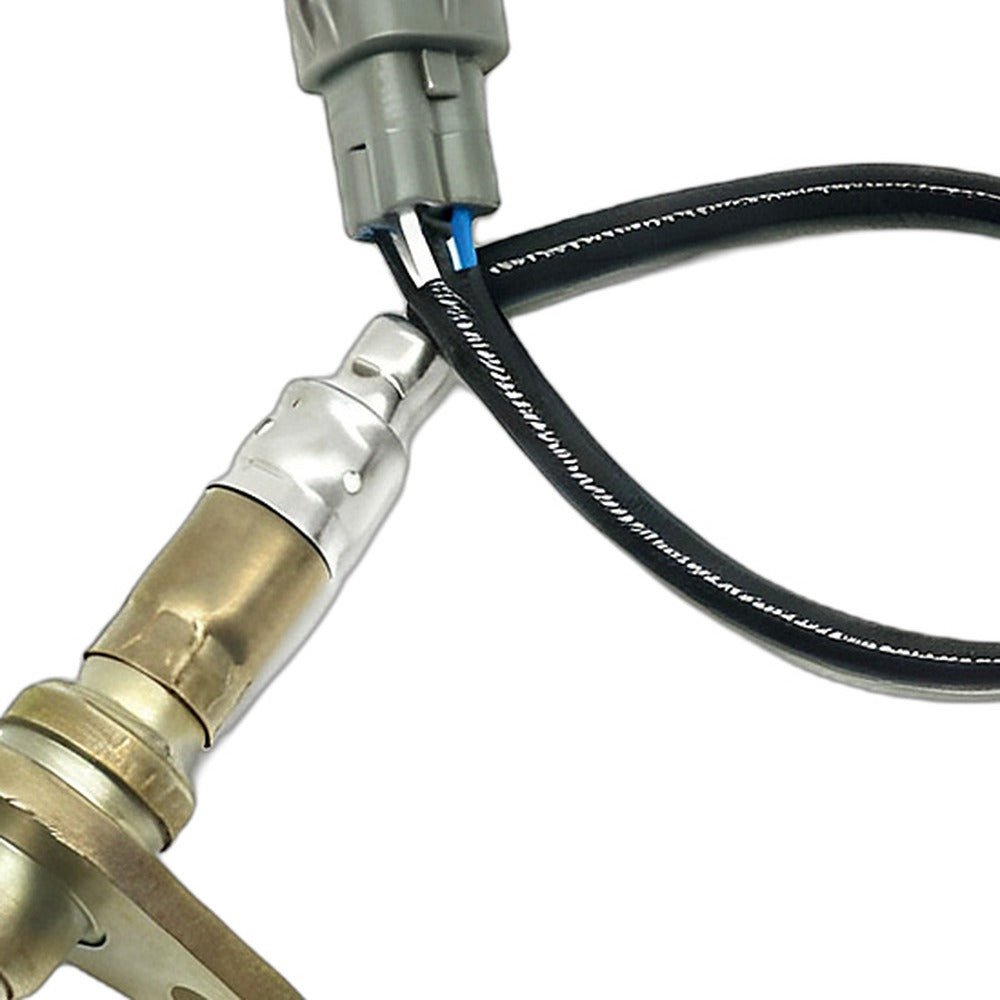Oxygen Sensor Suitable for Toyota Camry Corolla RAV4 Highlander 234-9001 - XQ1