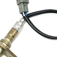 Oxygen Sensor Suitable for Toyota Camry Corolla RAV4 Highlander 234-9001 - XQ1