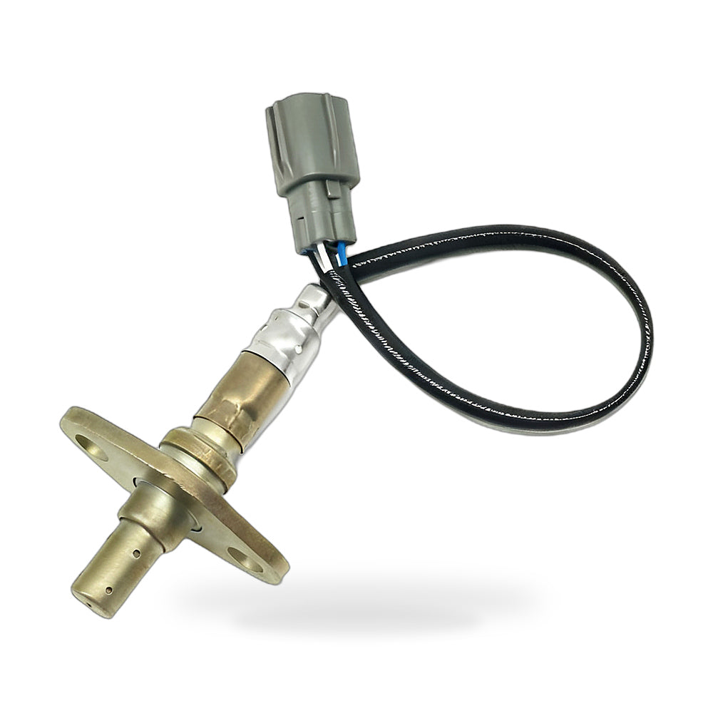 Oxygen Sensor Suitable for Toyota Camry Corolla RAV4 Highlander 234-9001 - ZT2