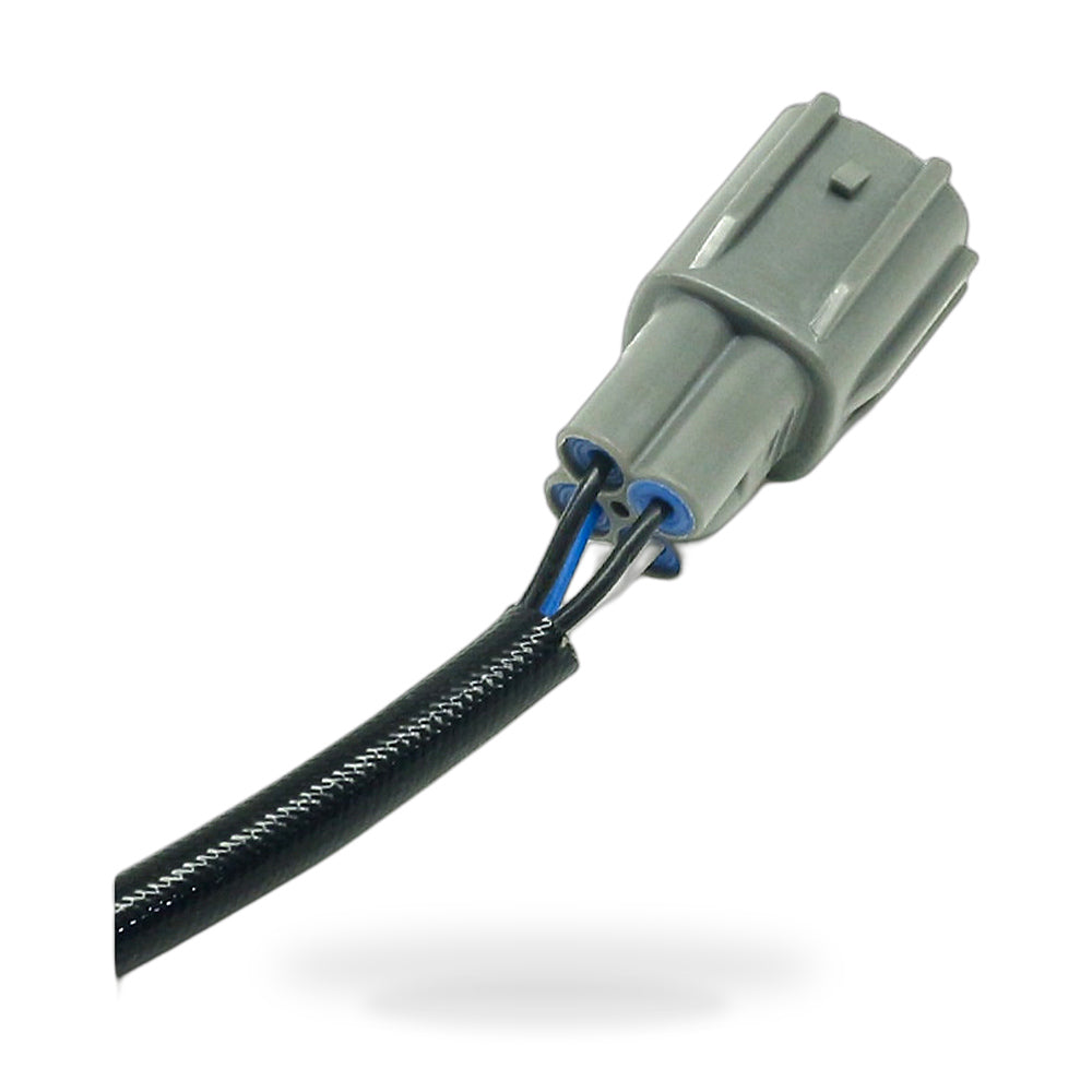 Oxygen Sensor Suitable for Toyota Camry Corolla RAV4 Highlander 234-9001 - ZT3