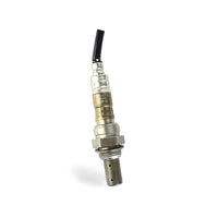 Oxygen Sensor Suitable for Toyota RAV4 2001-2003 89467-42010 89467-42020 - BD1
