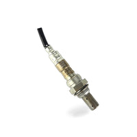 Oxygen Sensor Suitable for Toyota RAV4 2001-2003 89467-42010 89467-42020 - BD2