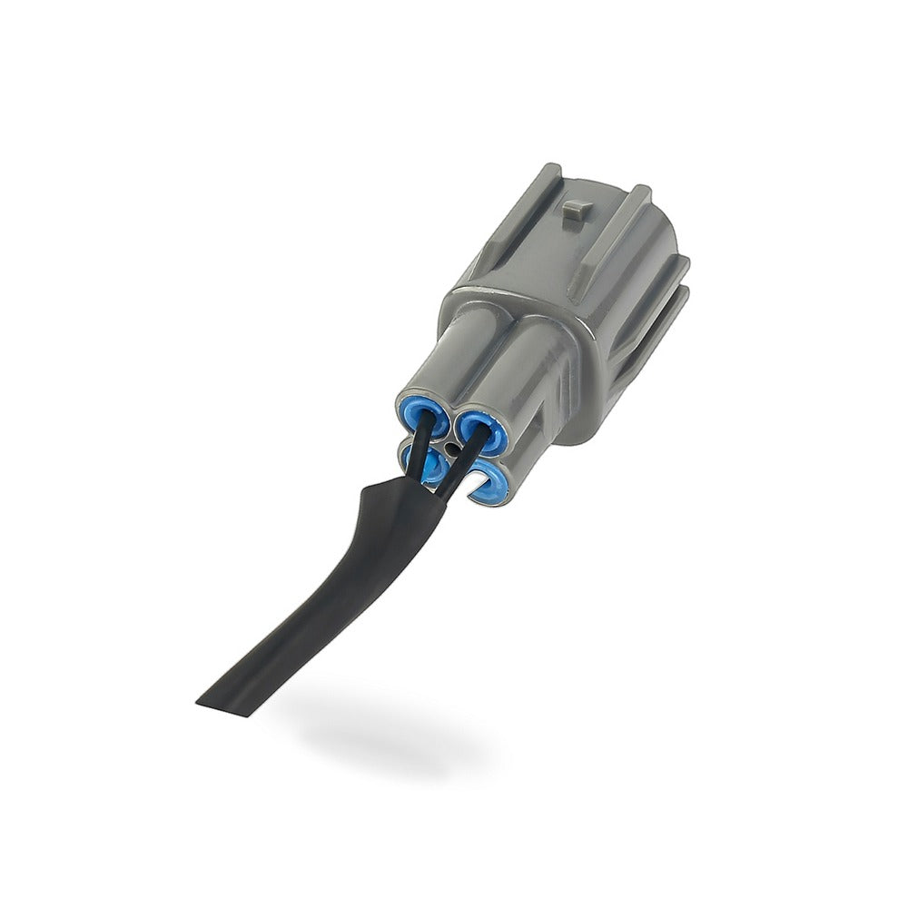 Oxygen Sensor Suitable for Toyota RAV4 2001-2003 89467-42010 89467-42020 - BD3