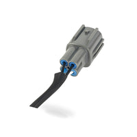 Oxygen Sensor Suitable for Toyota RAV4 2001-2003 89467-42010 89467-42020 - BD3