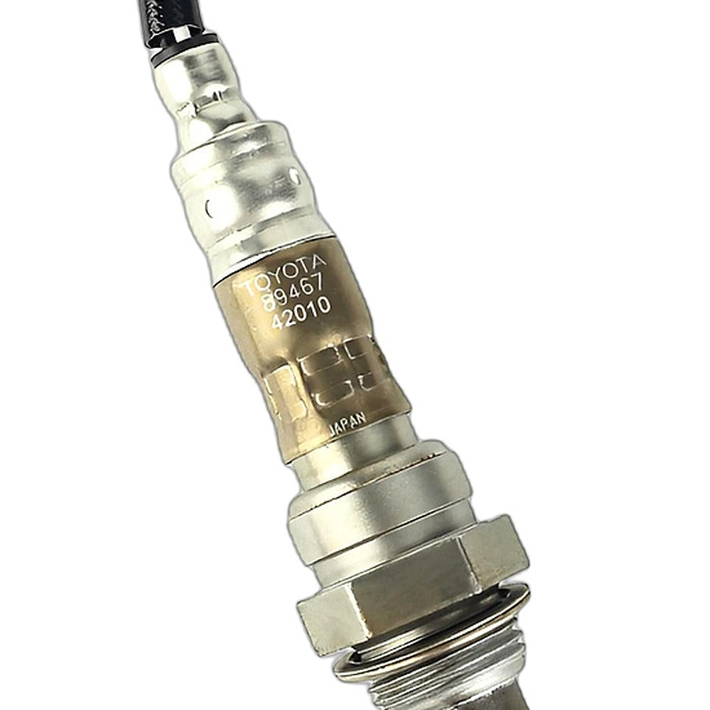 Oxygen Sensor Suitable for Toyota RAV4 2001-2003 89467-42010 89467-42020 - XQ1