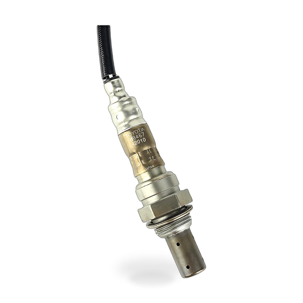 Oxygen Sensor Suitable for Toyota RAV4 2001-2003 89467-42010 89467-42020 - ZT2