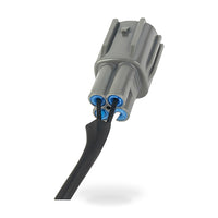 Oxygen Sensor Suitable for Toyota RAV4 2001-2003 89467-42010 89467-42020 - ZT3