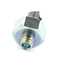 Knock Sensor Suitable for Toyota Camry Lexus ES300 GS300 1992-2001 89615-12090 - BD1
