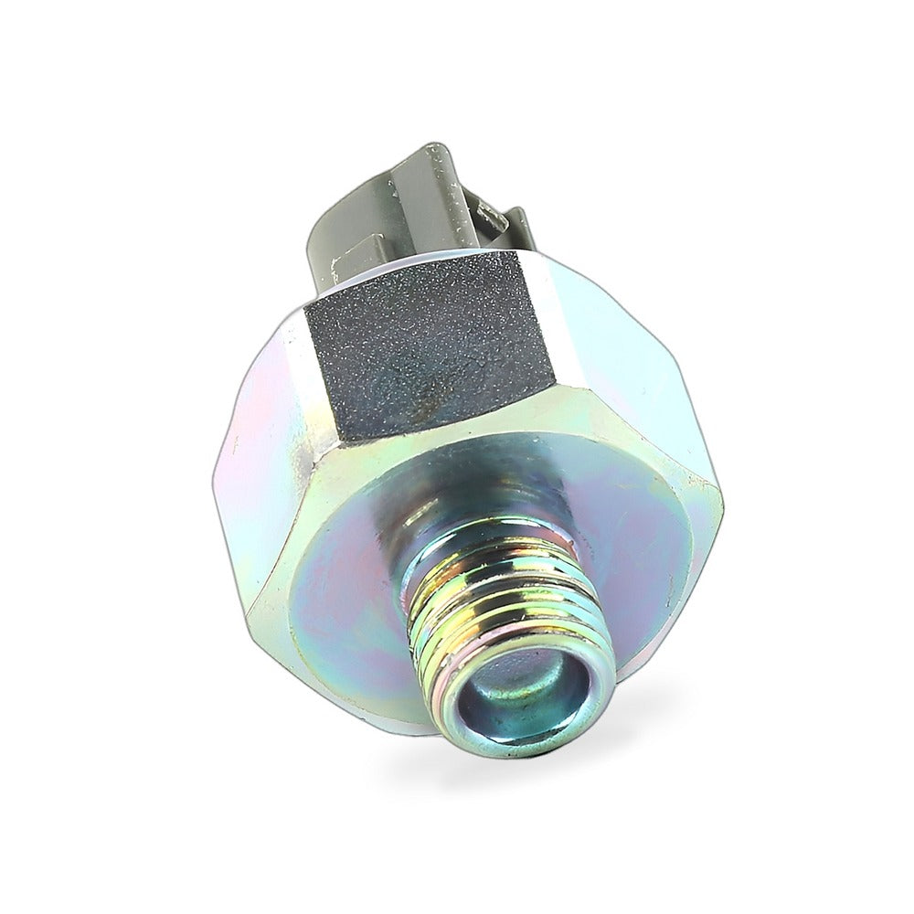 Knock Sensor Suitable for Toyota Camry Lexus ES300 GS300 1992-2001 89615-12090 - BD2